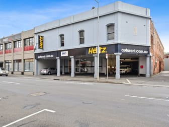58-60 Paterson Street Launceston TAS 7250 - Image 1