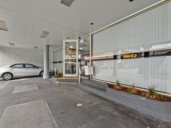 58-60 Paterson Street Launceston TAS 7250 - Image 2