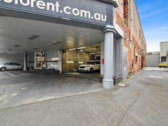 58-60 Paterson Street Launceston TAS 7250 - Image 3