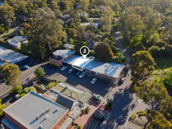 4/90-94 Melbourne Hill Road Warrandyte VIC 3113 - Image 1