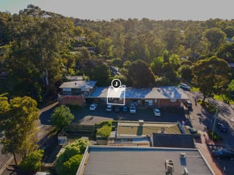 4/90-94 Melbourne Hill Road Warrandyte VIC 3113 - Image 2