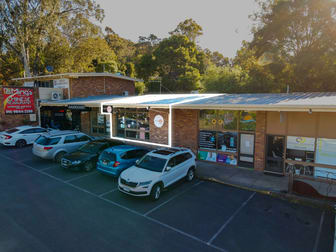 4/90-94 Melbourne Hill Road Warrandyte VIC 3113 - Image 3