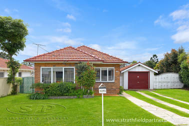 Click to view all images 1395 Canterbury Road Punchbowl NSW 2196 - Image 2