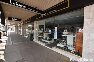 200 Anson Street Orange NSW 2800 - Image 2