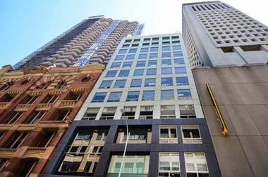 265 Castlereagh Street Sydney NSW 2000 - Image 1