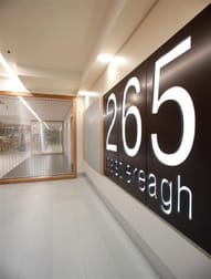 265 Castlereagh Street Sydney NSW 2000 - Image 2