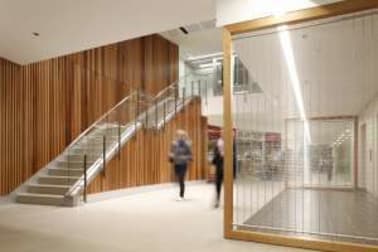 265 Castlereagh Street Sydney NSW 2000 - Image 3