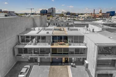 45 Cubitt Street Richmond VIC 3121 - Image 3