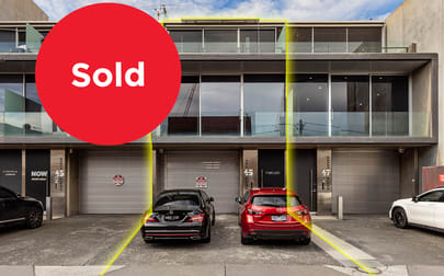 45 Cubitt Street Richmond VIC 3121 - Image 1