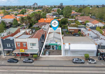 290 Waverley Road Malvern East VIC 3145 - Image 2