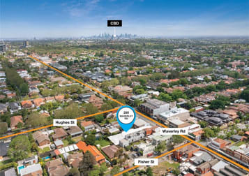 290 Waverley Road Malvern East VIC 3145 - Image 3