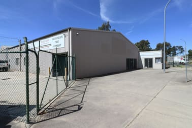 886 Calimo Street North Albury NSW 2640 - Image 2