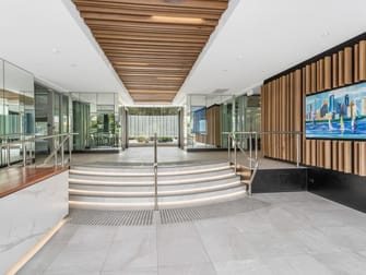 Suite G2/25 Ryde Road Pymble NSW 2073 - Image 2