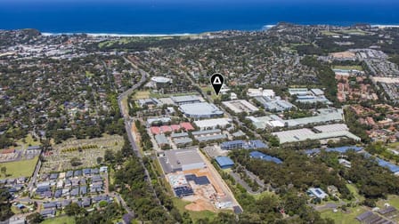 24/15 Jubilee Avenue Warriewood NSW 2102 - Image 3