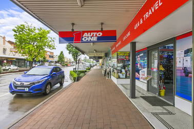 154 Kelly Street Scone NSW 2337 - Image 3