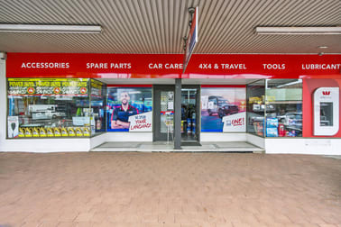154 Kelly Street Scone NSW 2337 - Image 2