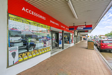 154 Kelly Street Scone NSW 2337 - Image 1