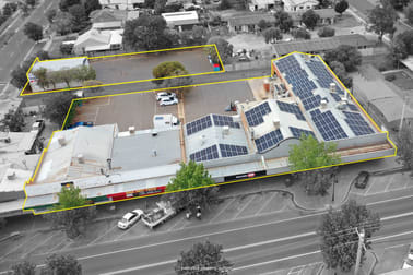 27-37 Tapio Street Dareton NSW 2717 - Image 1