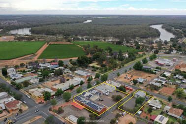 27-37 Tapio Street Dareton NSW 2717 - Image 2