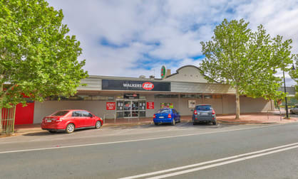 27-37 Tapio Street Dareton NSW 2717 - Image 3