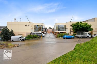 Unit 19/109a Bonds Road Riverwood NSW 2210 - Image 3