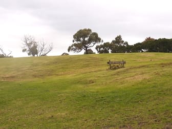 490 Cranbourne Frankston Road Langwarrin VIC 3910 - Image 3