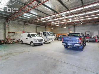 7 Chesterman Street Derwent Park TAS 7009 - Image 3