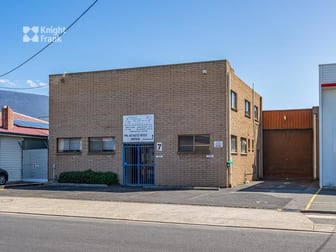 7 Chesterman Street Derwent Park TAS 7009 - Image 3