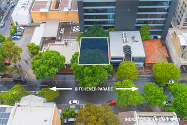33 Kitchener Parade Bankstown NSW 2200 - Image 3