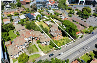 1-9/570 Riversdale Road Camberwell VIC 3124 - Image 1