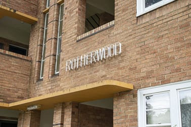 1-9/570 Riversdale Road Camberwell VIC 3124 - Image 3