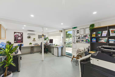 Click to view all images 49 Price Street Nambour QLD 4560 - Image 2