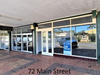 72 Main Street Atherton QLD 4883 - Image 1