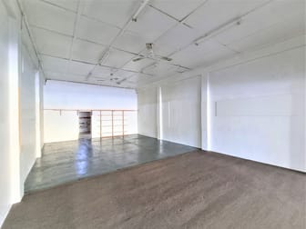 72 Main Street Atherton QLD 4883 - Image 3
