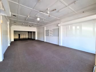 72 Main Street Atherton QLD 4883 - Image 2