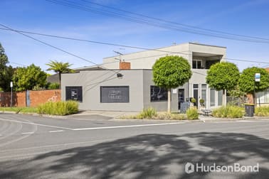 1/11 Windsor Avenue Mount Waverley VIC 3149 - Image 1