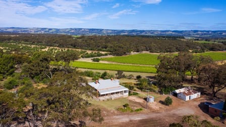 424 Seaview Road Mclaren Vale SA 5171 - Image 3