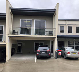 37/7 Sefton Road Thornleigh NSW 2120 - Image 1