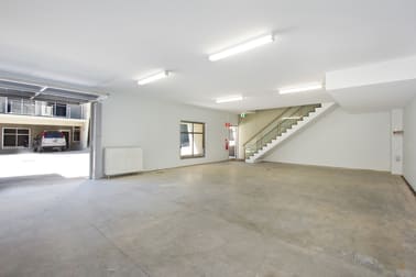 37/7 Sefton Road Thornleigh NSW 2120 - Image 2