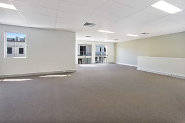 37/7 Sefton Road Thornleigh NSW 2120 - Image 3