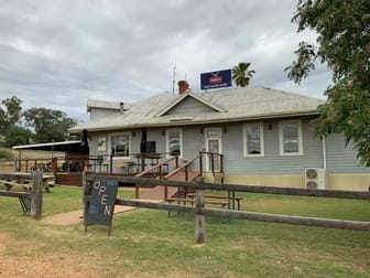 Mullaley NSW 2379 - Image 3