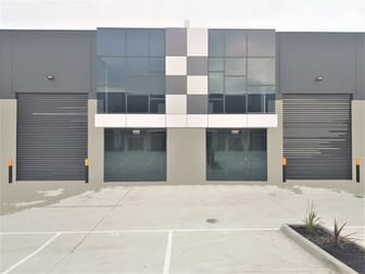 Campbellfield VIC 3061 - Image 1