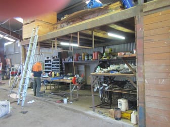 1310 Whanregarwen Rd Molesworth VIC 3718 - Image 2