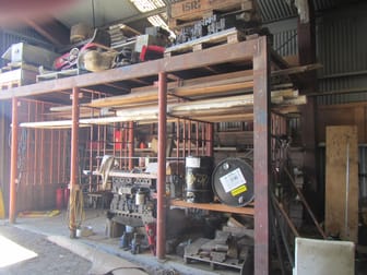 1310 Whanregarwen Rd Molesworth VIC 3718 - Image 3