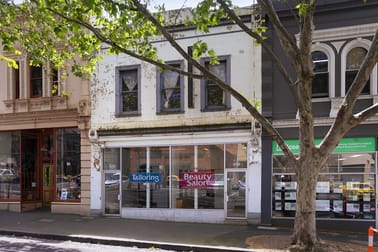 498-500 Queensberry Street North Melbourne VIC 3051 - Image 2