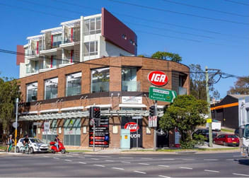 Whole Shop/402 Catherine Street Lilyfield NSW 2040 - Image 1