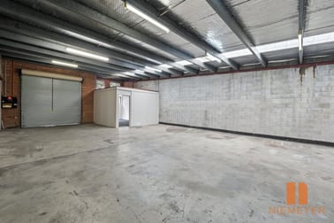 Unit 1/19 Anvil Road Seven Hills NSW 2147 - Image 3
