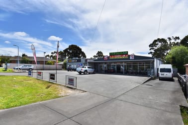 12 Whitehorse Road Mount Clear VIC 3350 - Image 2