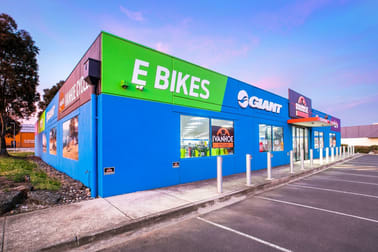 319 Old Geelong Road Hoppers Crossing VIC 3029 - Image 3