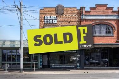 1126 Toorak Road Camberwell VIC 3124 - Image 1